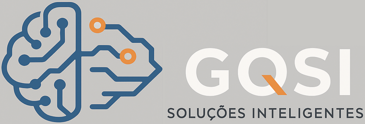 GQSI Logo